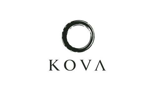 Kova